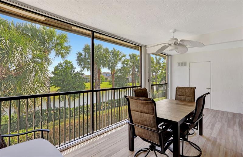 Image 24 of 55 For 4040 Crystal Lake Dr  202