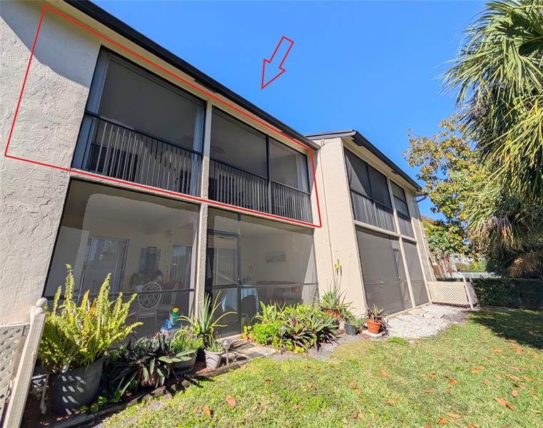 Image 28 of 55 For 4040 Crystal Lake Dr  202