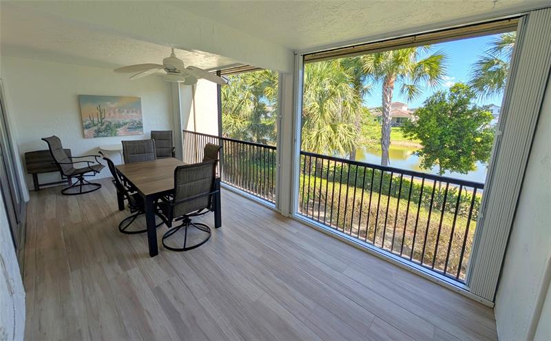 Image 29 of 55 For 4040 Crystal Lake Dr  202