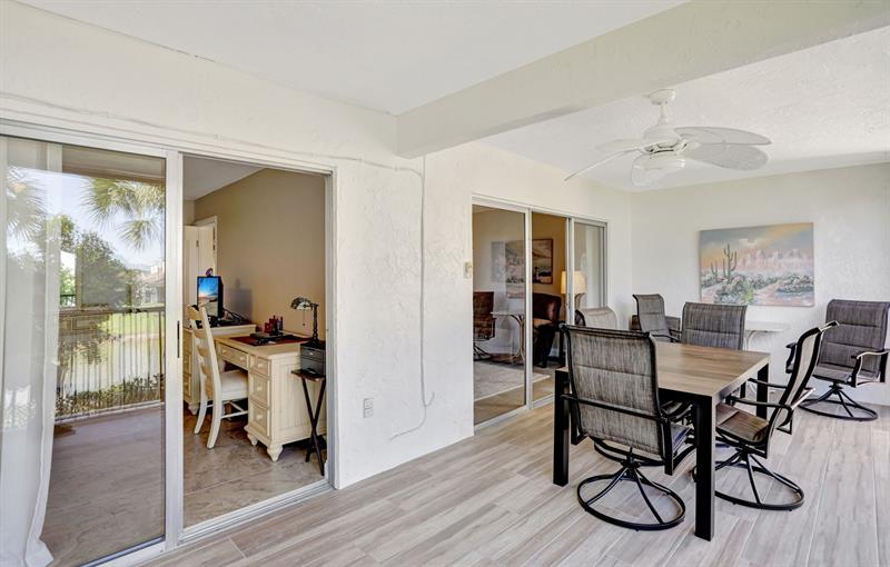 Image 30 of 55 For 4040 Crystal Lake Dr  202