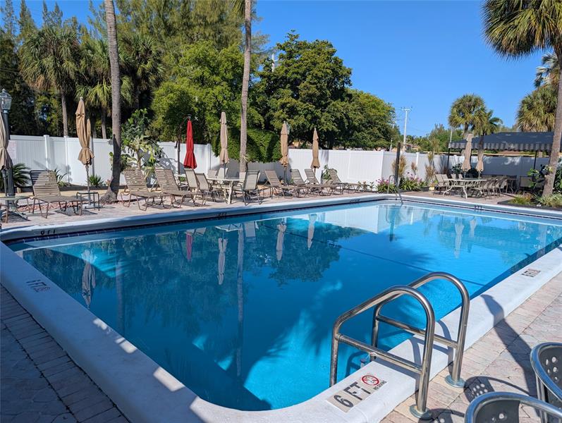 Image 42 of 55 For 4040 Crystal Lake Dr  202