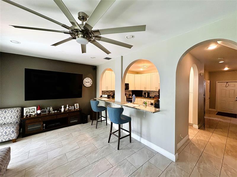 Image 11 of 40 For 745 132nd Ter  745