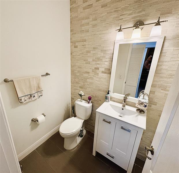 Image 12 of 40 For 745 132nd Ter  745