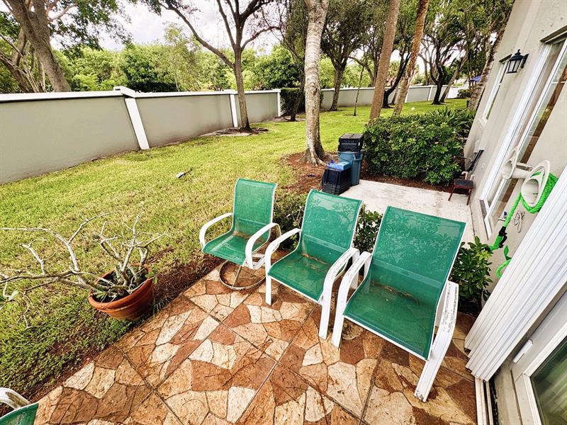 Image 13 of 40 For 745 132nd Ter  745