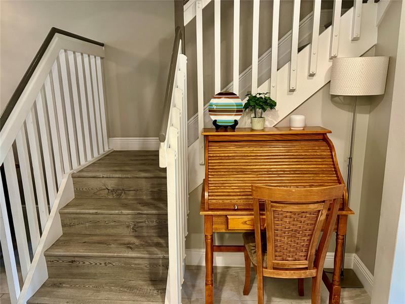 Image 14 of 40 For 745 132nd Ter  745