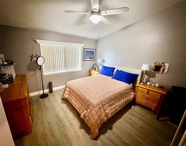 Image 15 of 40 For 745 132nd Ter  745