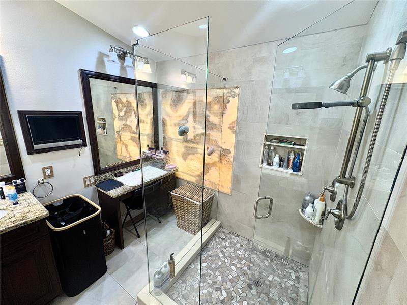 Image 16 of 40 For 745 132nd Ter  745