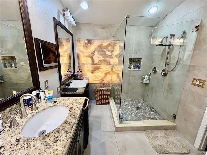 Image 17 of 40 For 745 132nd Ter  745