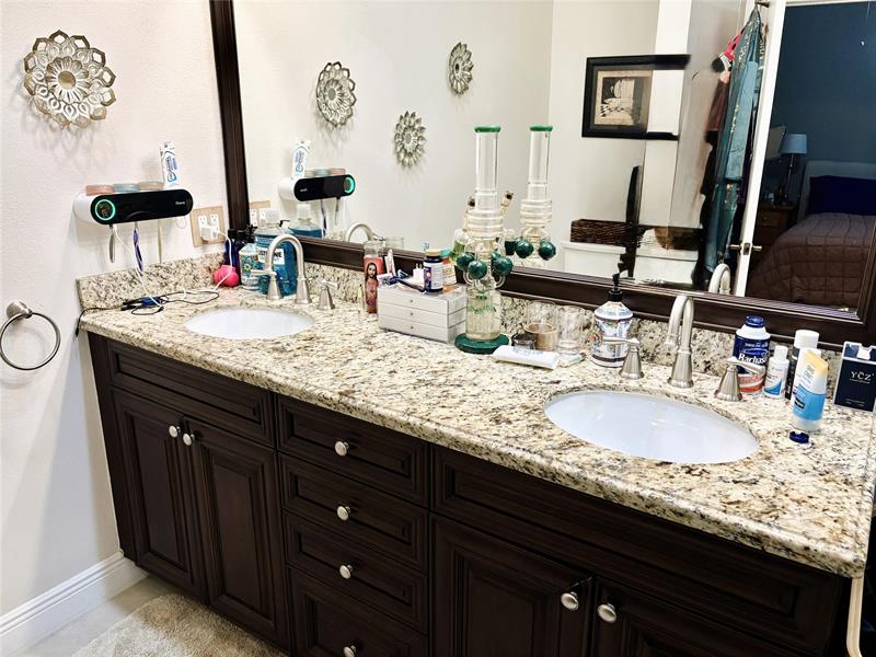 Image 18 of 40 For 745 132nd Ter  745