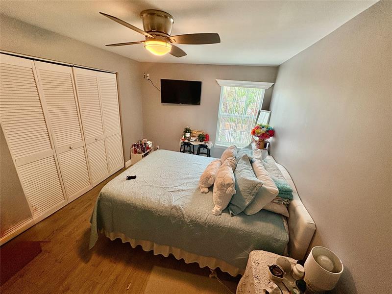 Image 20 of 40 For 745 132nd Ter  745