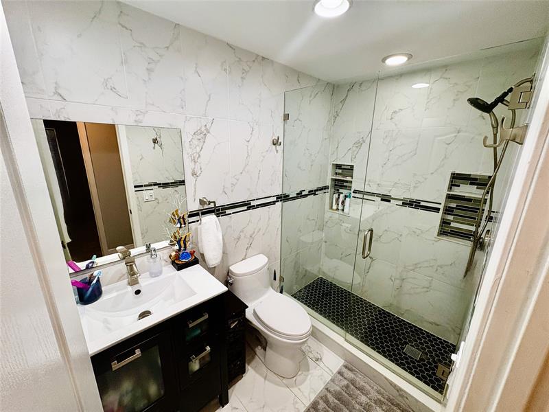 Image 21 of 40 For 745 132nd Ter  745