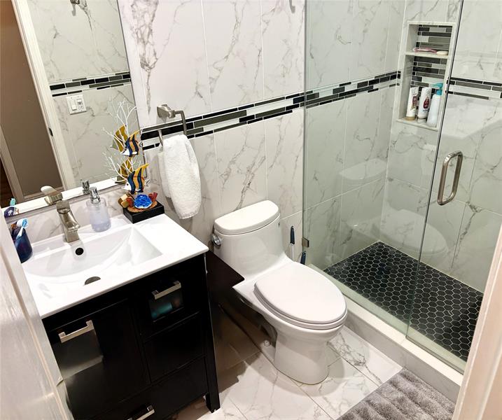 Image 22 of 40 For 745 132nd Ter  745