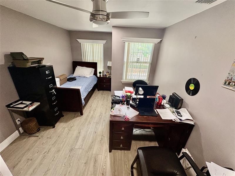 Image 23 of 40 For 745 132nd Ter  745