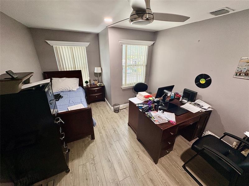 Image 24 of 40 For 745 132nd Ter  745