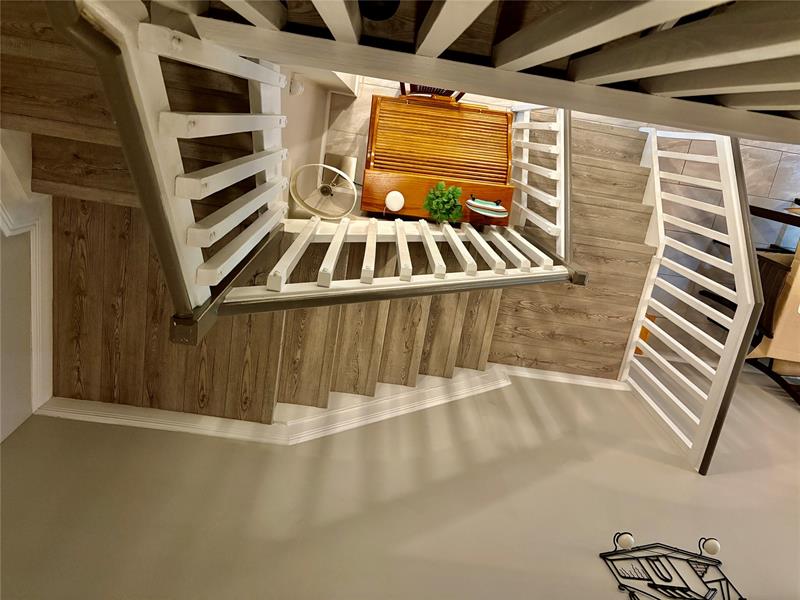 Image 25 of 40 For 745 132nd Ter  745