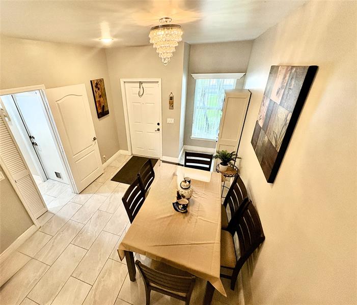 Image 26 of 40 For 745 132nd Ter  745