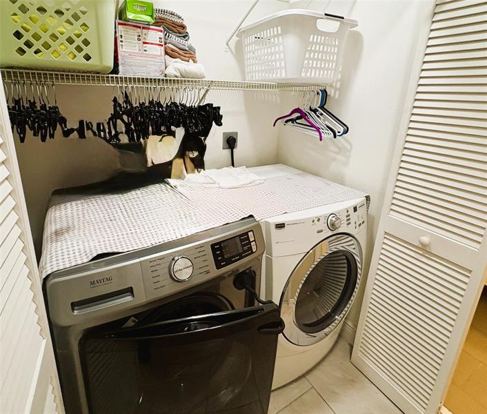 Image 27 of 40 For 745 132nd Ter  745