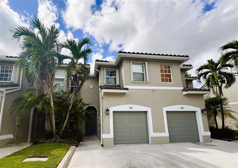 Image 28 of 40 For 745 132nd Ter  745