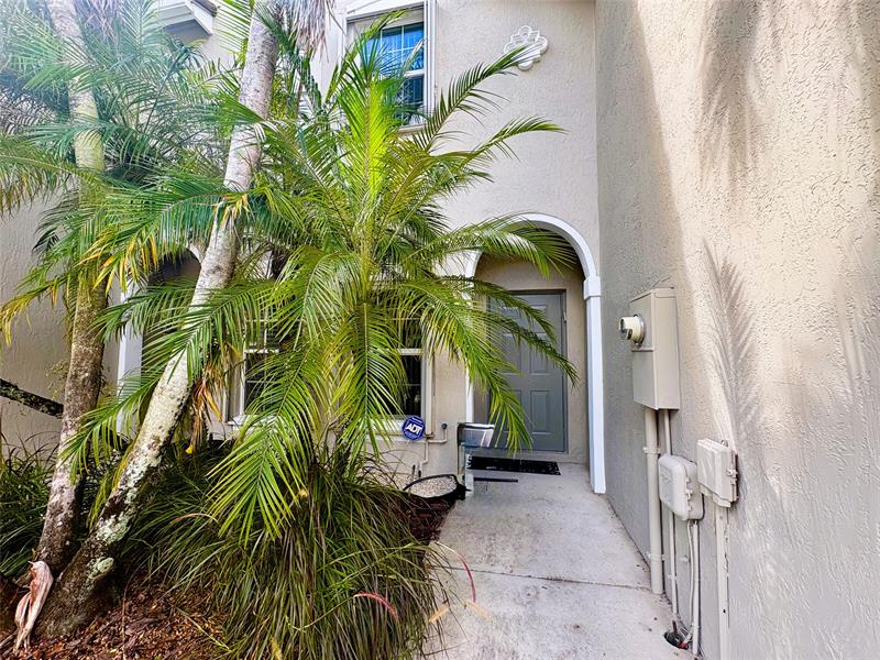 Image 29 of 40 For 745 132nd Ter  745