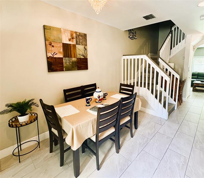 Image 3 of 40 For 745 132nd Ter  745