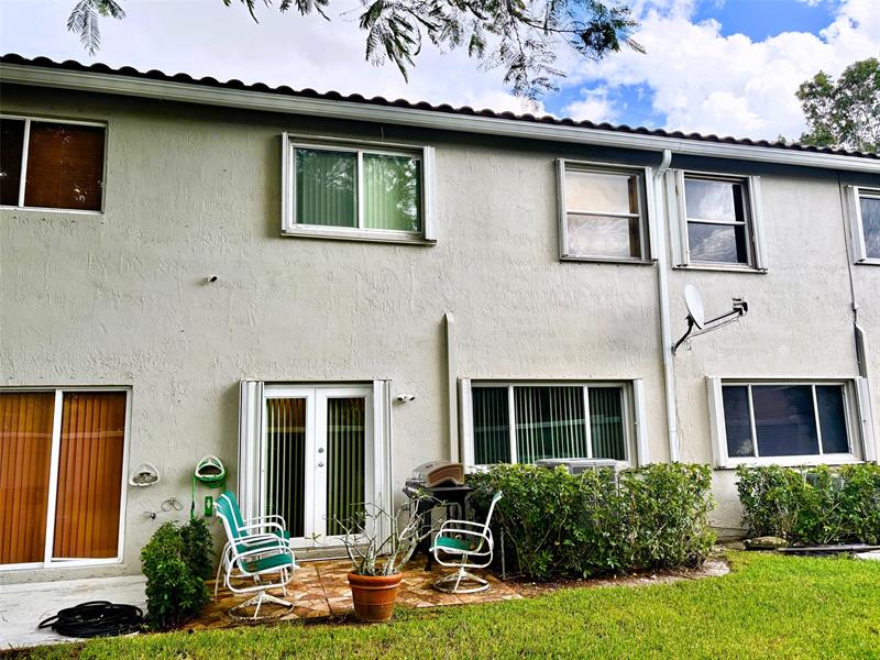 Image 30 of 40 For 745 132nd Ter  745