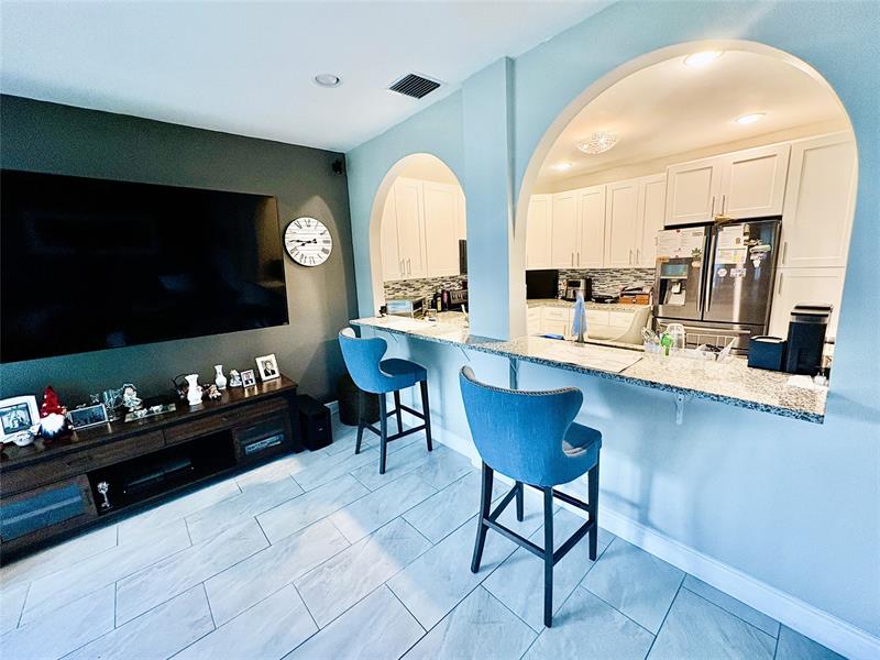 Image 32 of 40 For 745 132nd Ter  745