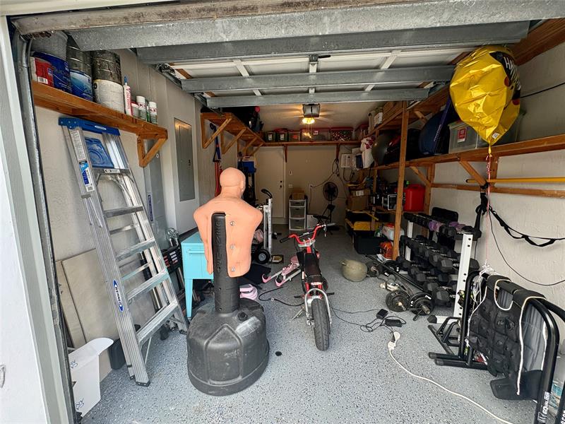 Image 33 of 40 For 745 132nd Ter  745