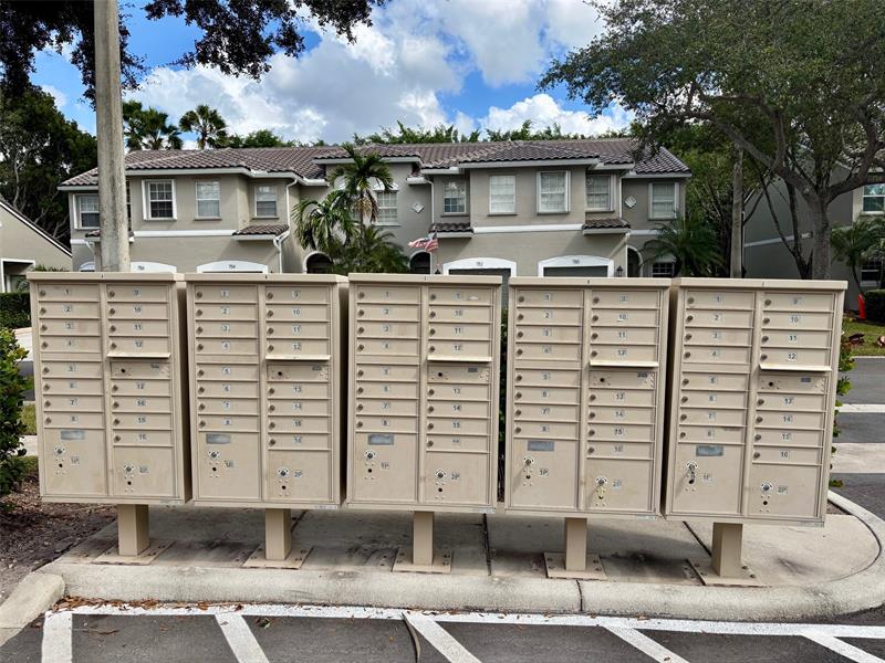 Image 35 of 40 For 745 132nd Ter  745