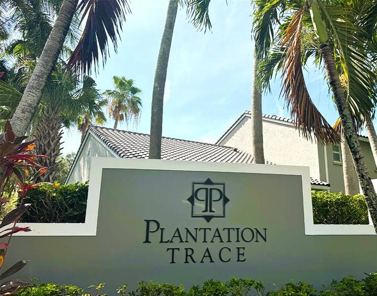 Image 36 of 40 For 745 132nd Ter  745