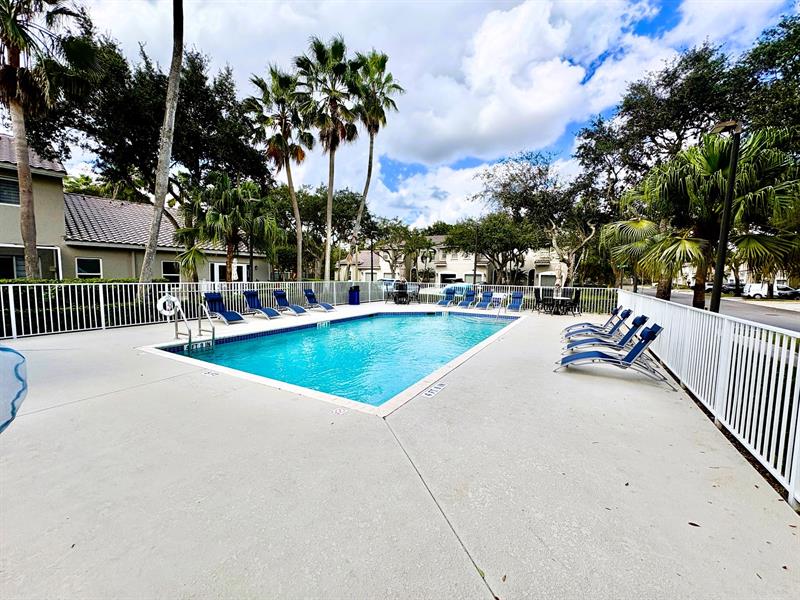 Image 37 of 40 For 745 132nd Ter  745