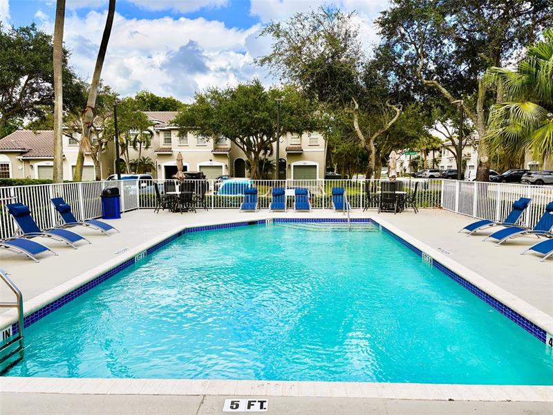 Image 38 of 40 For 745 132nd Ter  745