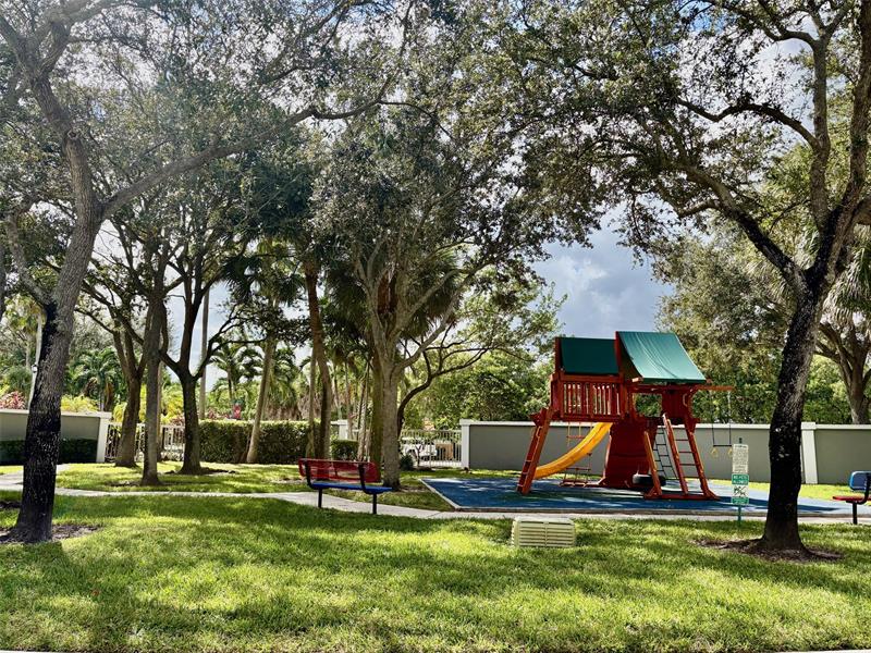 Image 39 of 40 For 745 132nd Ter  745