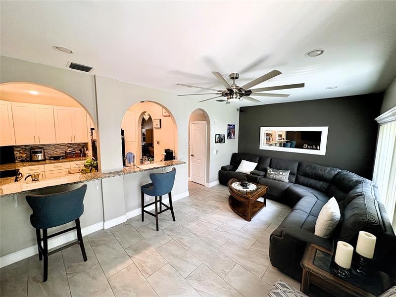 Image 4 of 40 For 745 132nd Ter  745