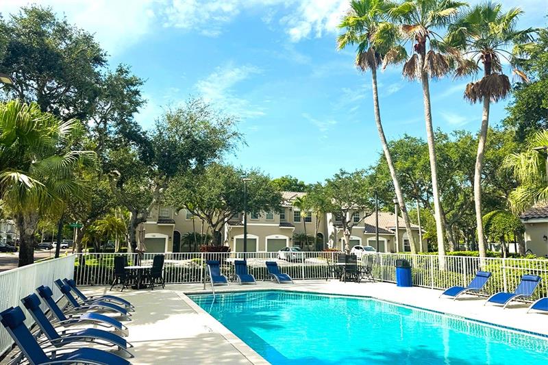 Image 40 of 40 For 745 132nd Ter  745