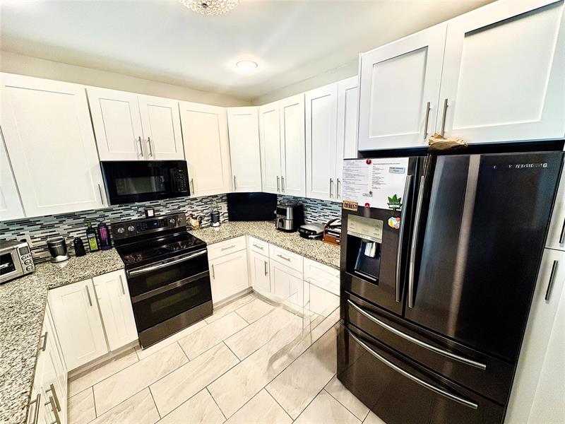 Image 6 of 40 For 745 132nd Ter  745