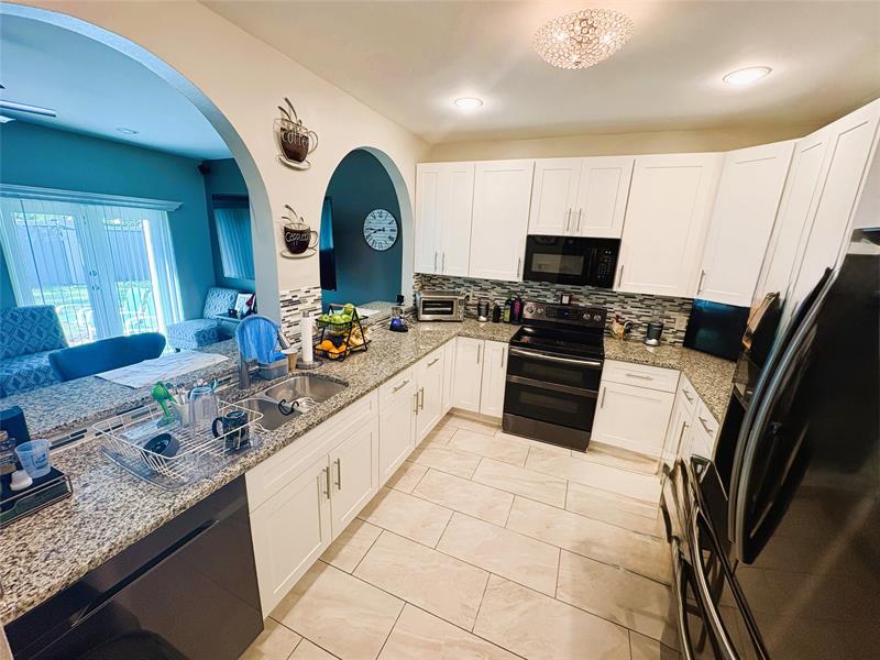 Image 7 of 40 For 745 132nd Ter  745