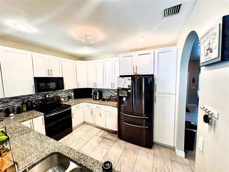 Image 8 of 40 For 745 132nd Ter  745