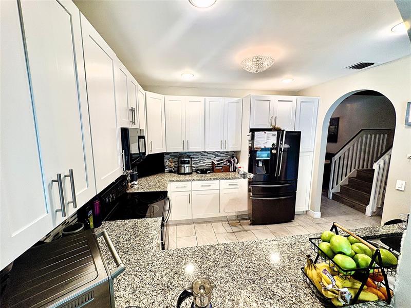 Image 9 of 40 For 745 132nd Ter  745