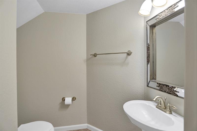 Image 17 of 37 For 1900 Oceanwalk Ln  115