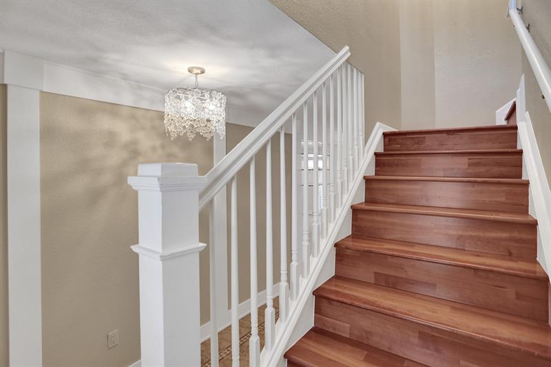 Image 20 of 37 For 1900 Oceanwalk Ln  115