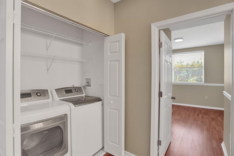 Image 22 of 37 For 1900 Oceanwalk Ln  115