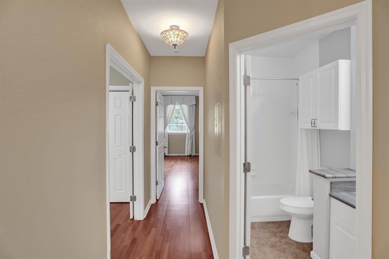 Image 25 of 37 For 1900 Oceanwalk Ln  115