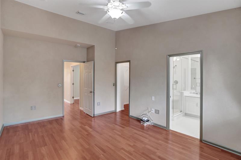 Image 29 of 37 For 1900 Oceanwalk Ln  115
