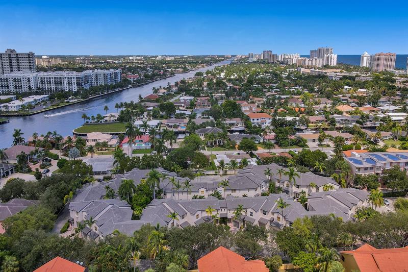 Image 37 of 37 For 1900 Oceanwalk Ln  115