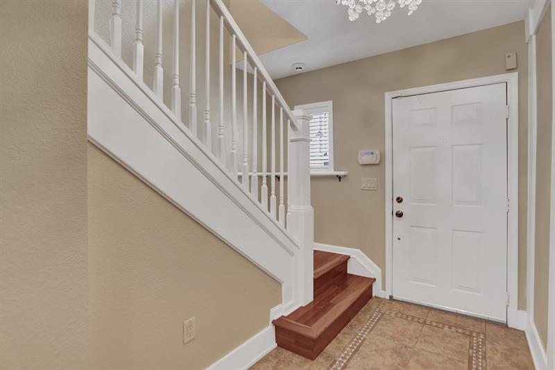 Image 5 of 37 For 1900 Oceanwalk Ln  115