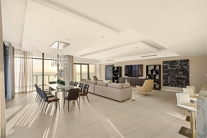 Image 11 of 84 For 1116 Ocean Blvd  Uph03