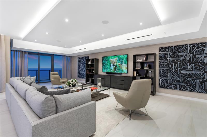 Image 18 of 84 For 1116 Ocean Blvd  Uph03