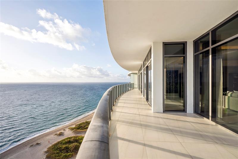 Image 35 of 84 For 1116 Ocean Blvd  Uph03