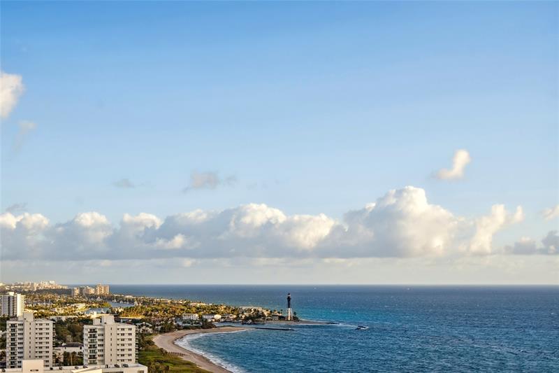 Image 38 of 84 For 1116 Ocean Blvd  Uph03