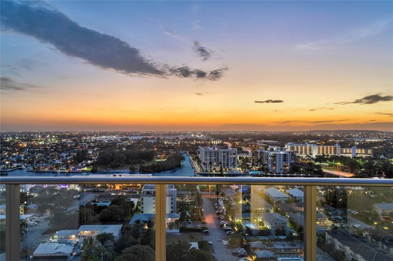 Image 50 of 84 For 1116 Ocean Blvd  Uph03